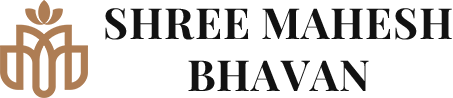 Shree Mahesh Bhavan